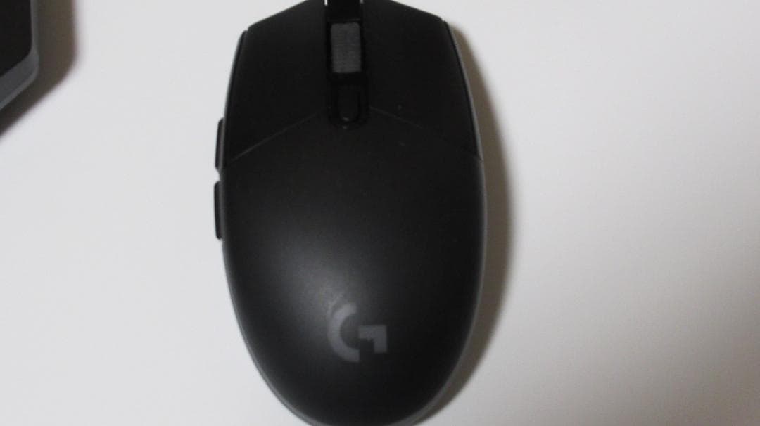 自作ゲーミングPC　i5/16GB/256GB+2TB/GTX1660Super