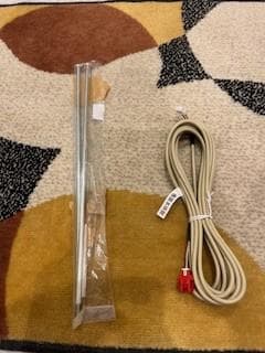 ノーリツ・温水式浴室暖房乾燥機　品番：BDV-4106AUKNC-J2-BL