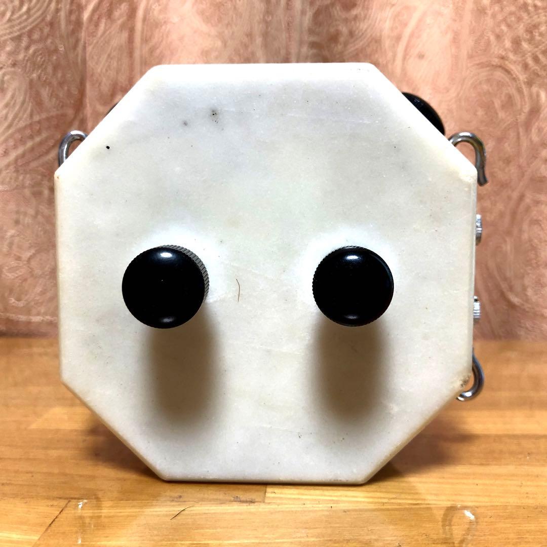 ⭐️レア品★ MKS マイク　昭和レトロ