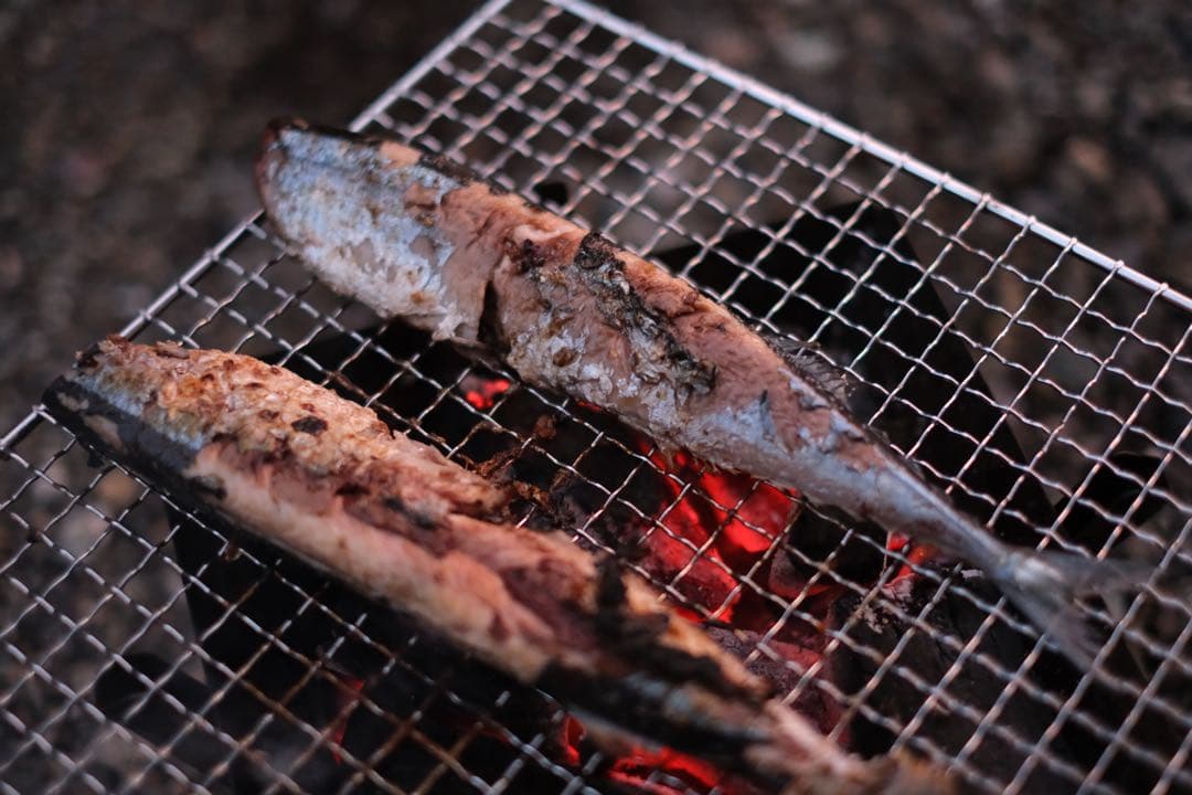 【付属品完備！美品】富士フィルム XF35mm 1.4 R