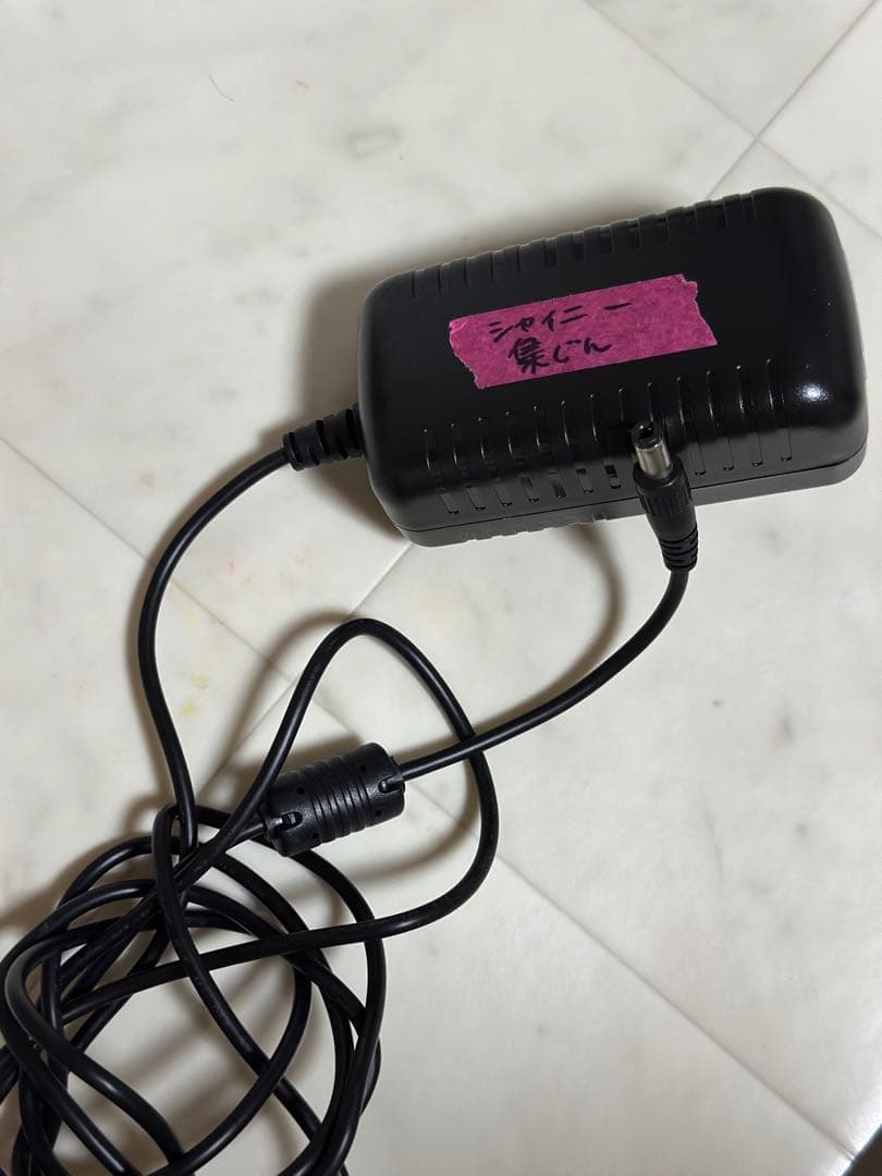 シャイニージェル　集塵機　コードレス　ダストコレクター　ネイル