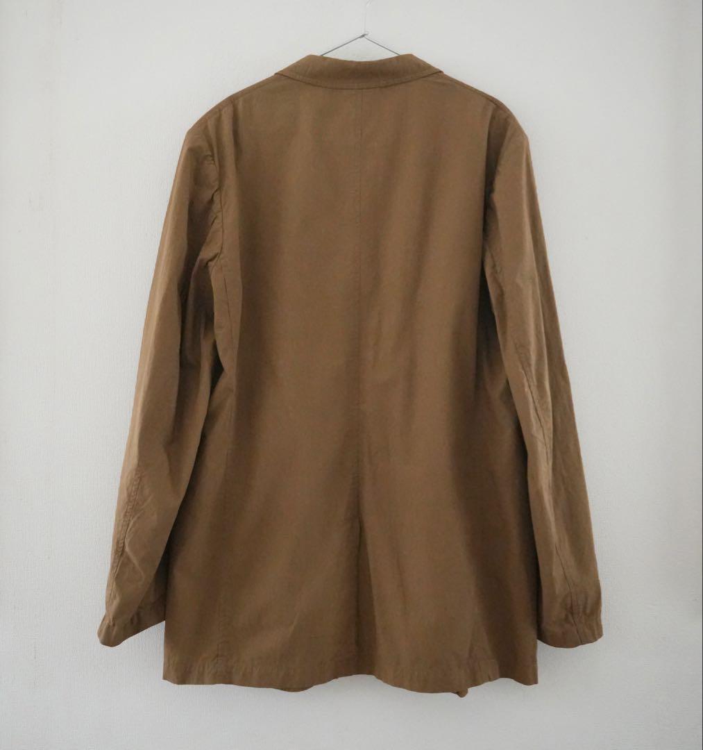 90's DRIES VAN NOTEN ジャケット ビンテージ アーカイブ