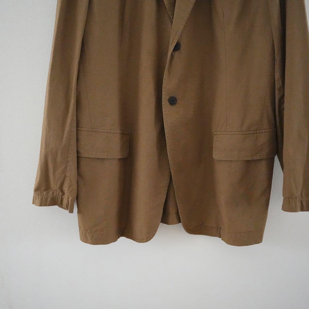 90's DRIES VAN NOTEN ジャケット ビンテージ アーカイブ