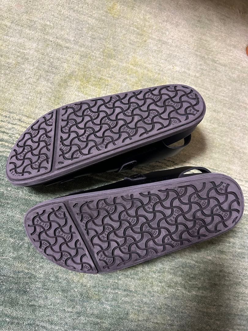 ビルケンシュトック　カンヌ　24㎝