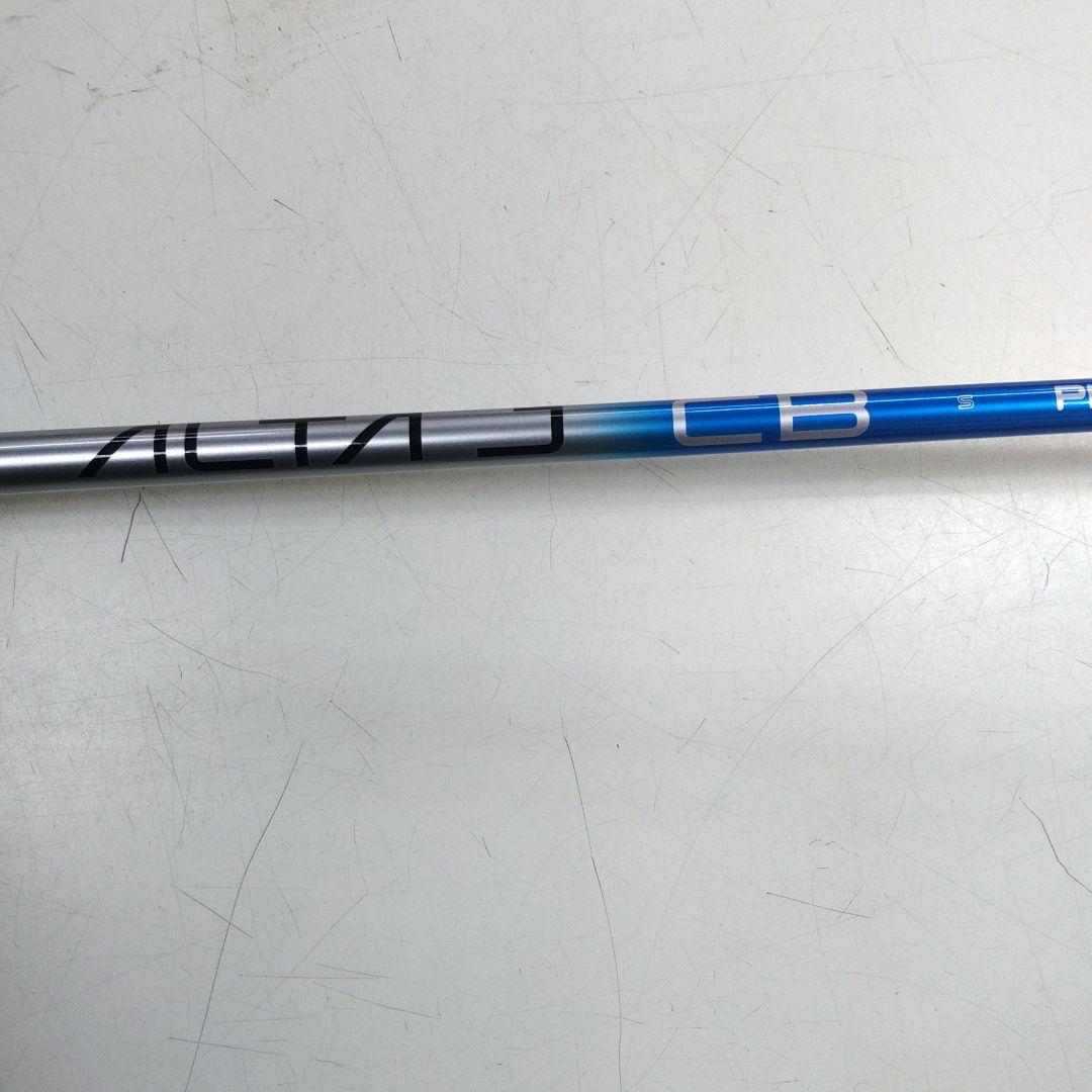 PING G440 K　ドライバー 10.5度