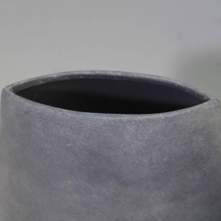 展示品 101  スフィア ベース スクエアミニ 花瓶 2個