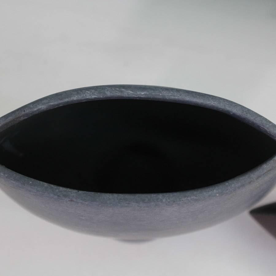 展示品 101  スフィア ベース スクエアミニ 花瓶 2個