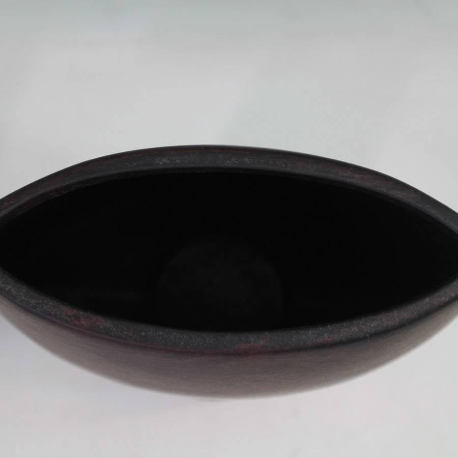 展示品 101  スフィア ベース スクエアミニ 花瓶 2個