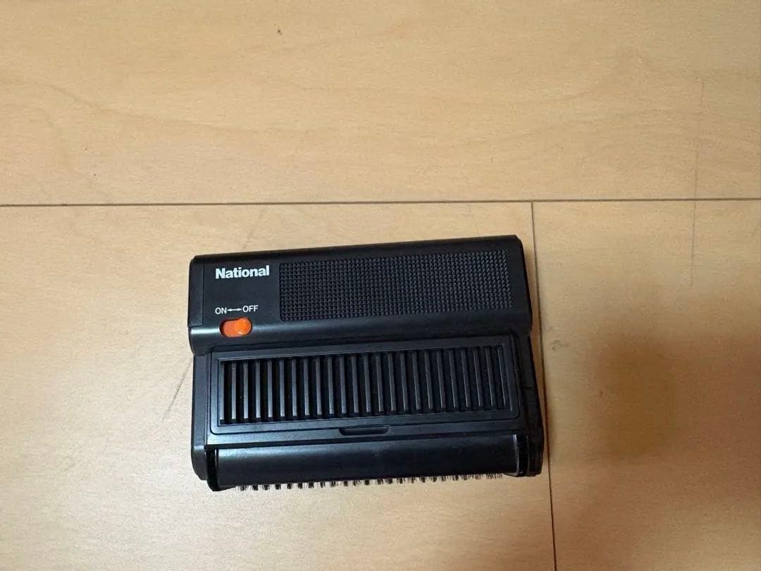 Pioneer LK-99 オーディオシステム　レーザーカラオケ　まとめ売り