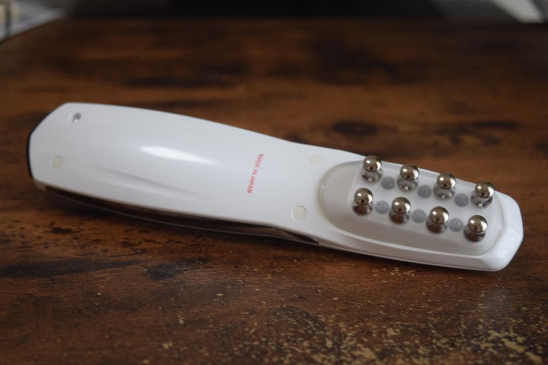 ビューティケアマシーン Hair Repro z