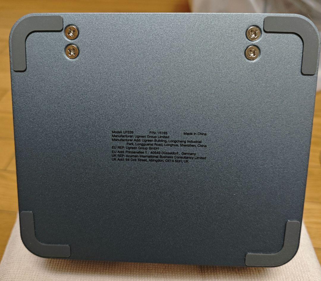 値下げ！Xiaomi Pad 6s Pro 256gb ROM+スタンド