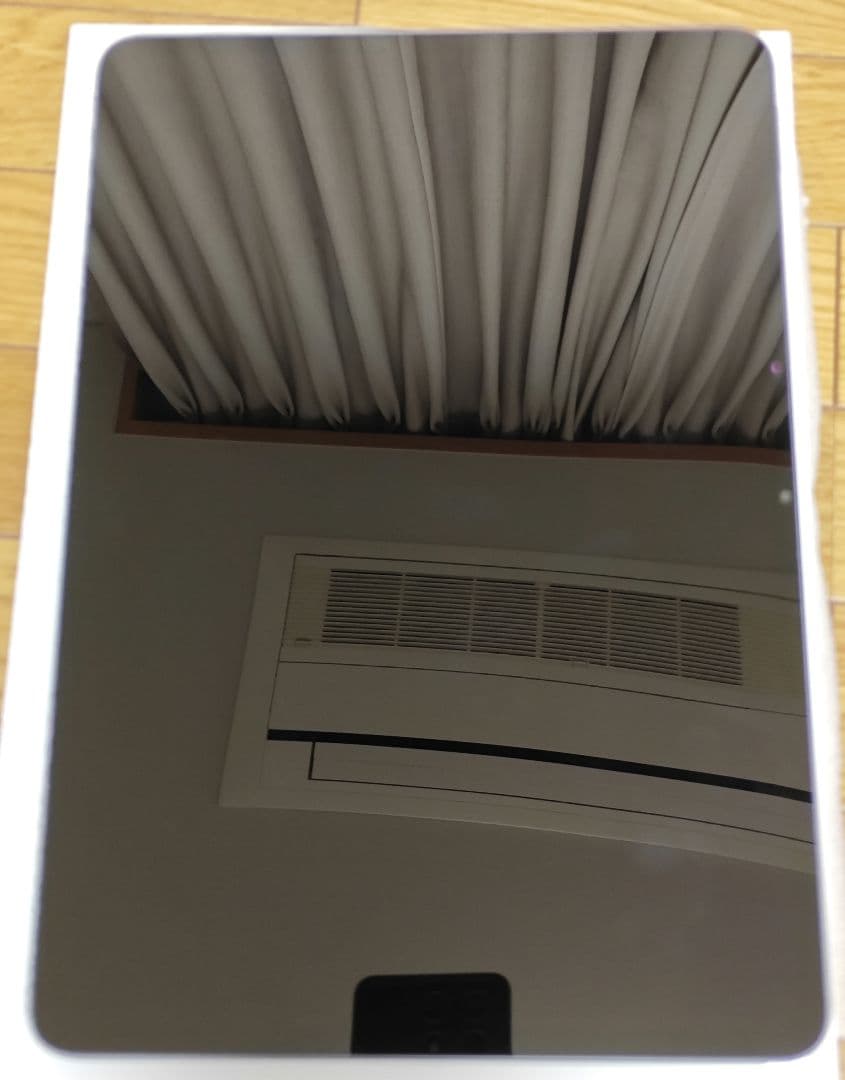 値下げ！Xiaomi Pad 6s Pro 256gb ROM+スタンド