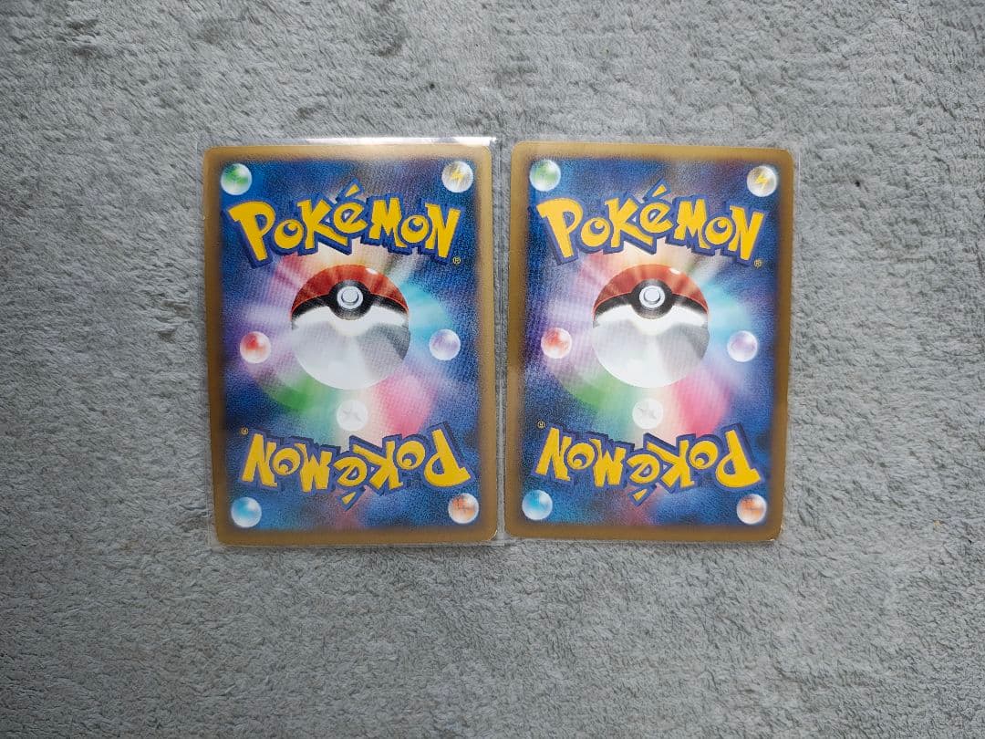 ポケモンカード　レジェンド　ルギア