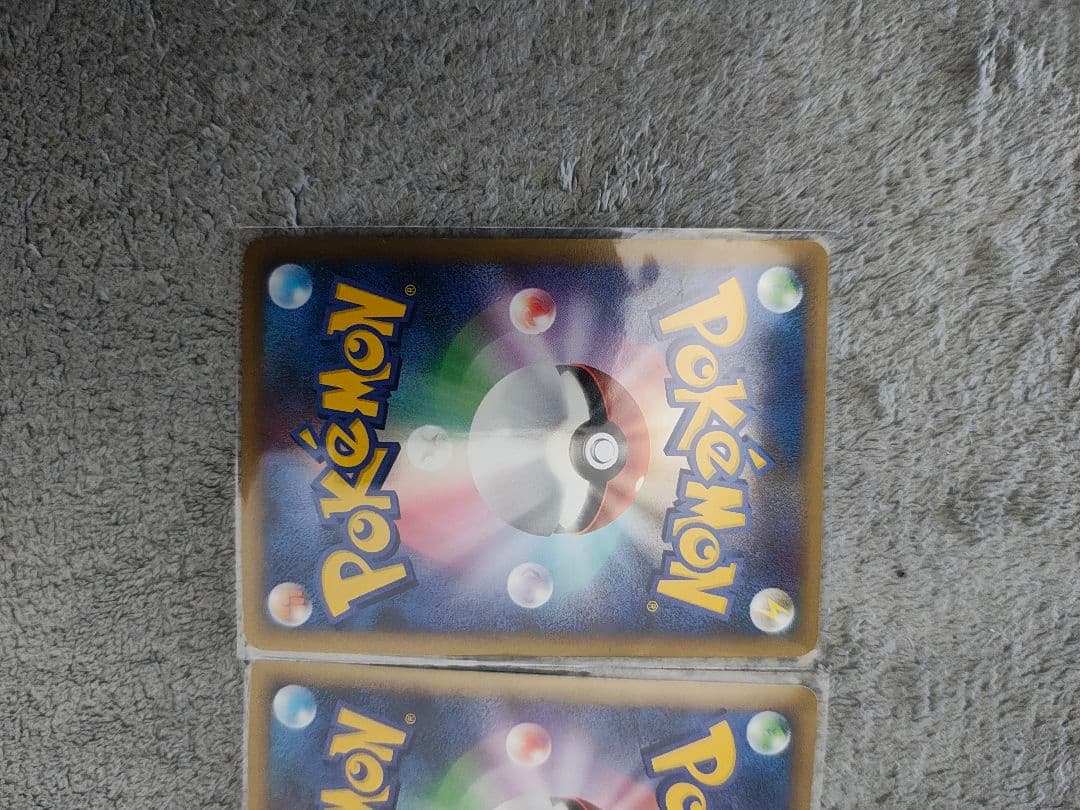 ポケモンカード　レジェンド　ルギア