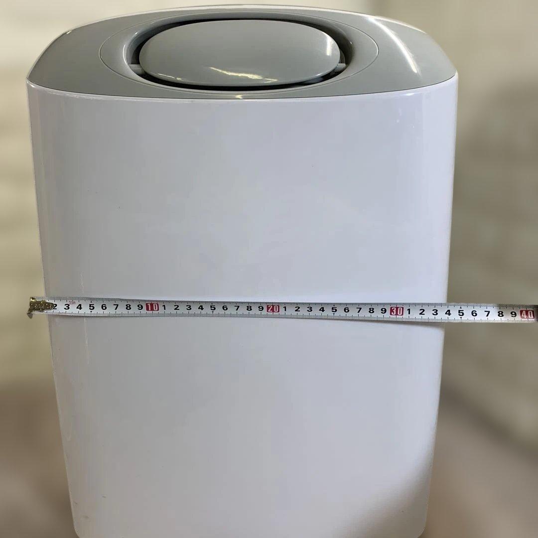 エスケイジャパン冷風機2021年製　SKJ-RS08PA