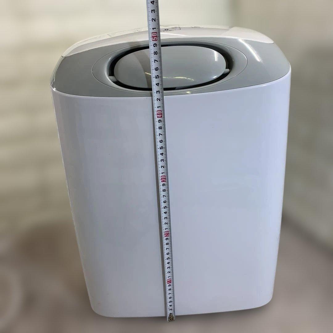 エスケイジャパン冷風機2021年製　SKJ-RS08PA