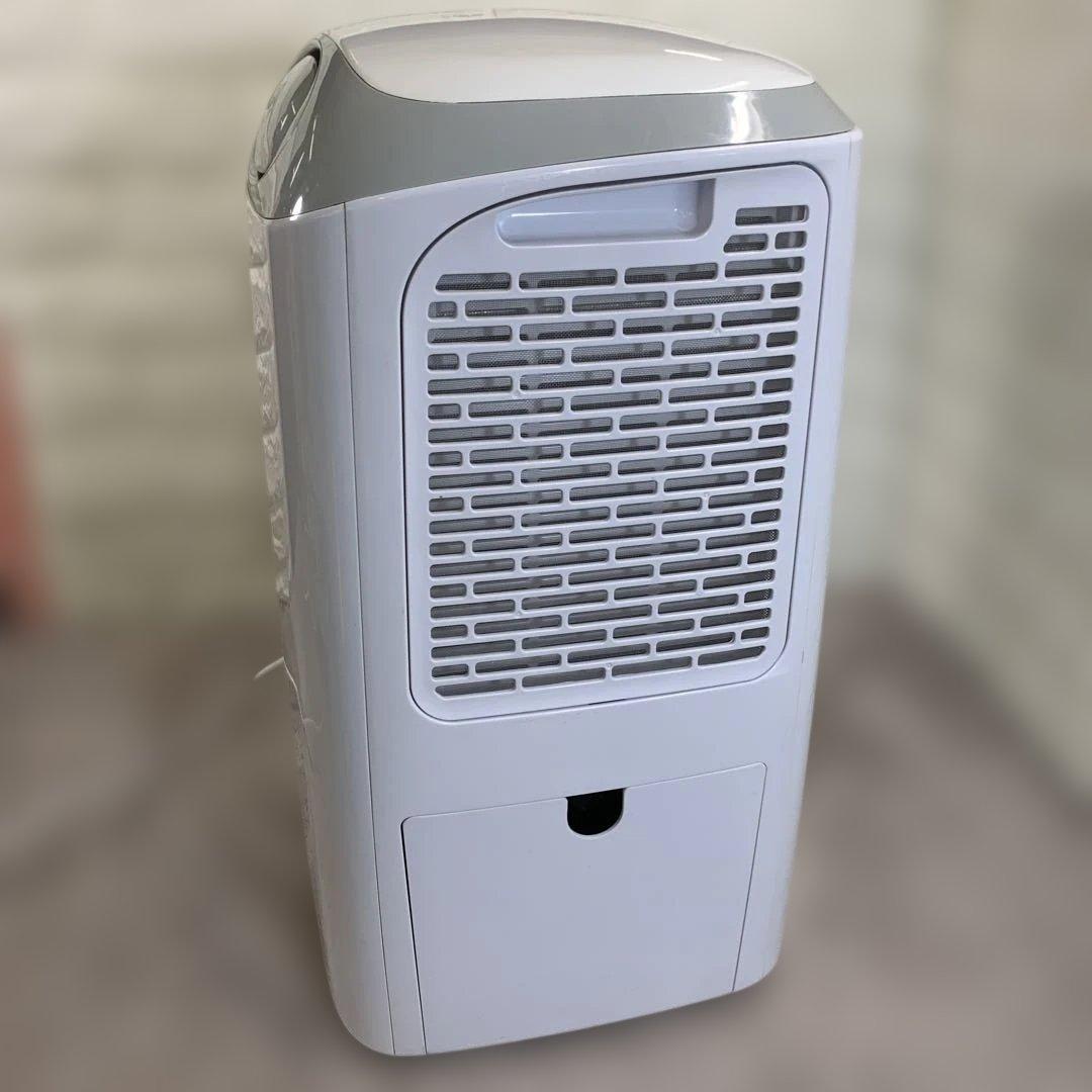 エスケイジャパン冷風機2021年製　SKJ-RS08PA