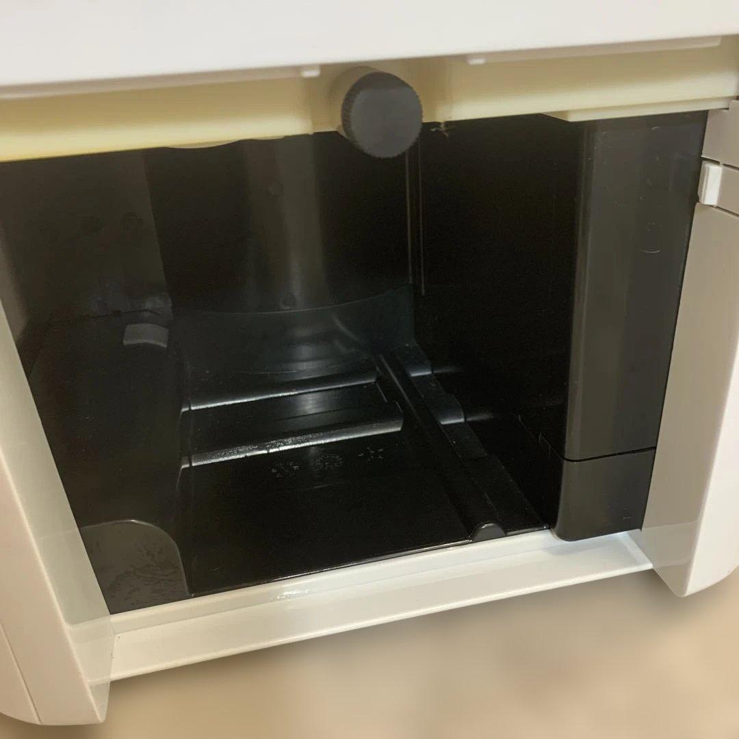 エスケイジャパン冷風機2021年製　SKJ-RS08PA