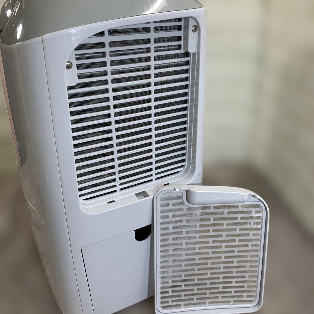 エスケイジャパン冷風機2021年製　SKJ-RS08PA