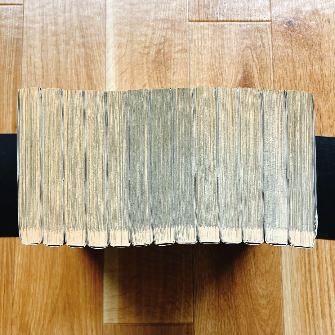 カイジ コミック58冊セット 福本伸行