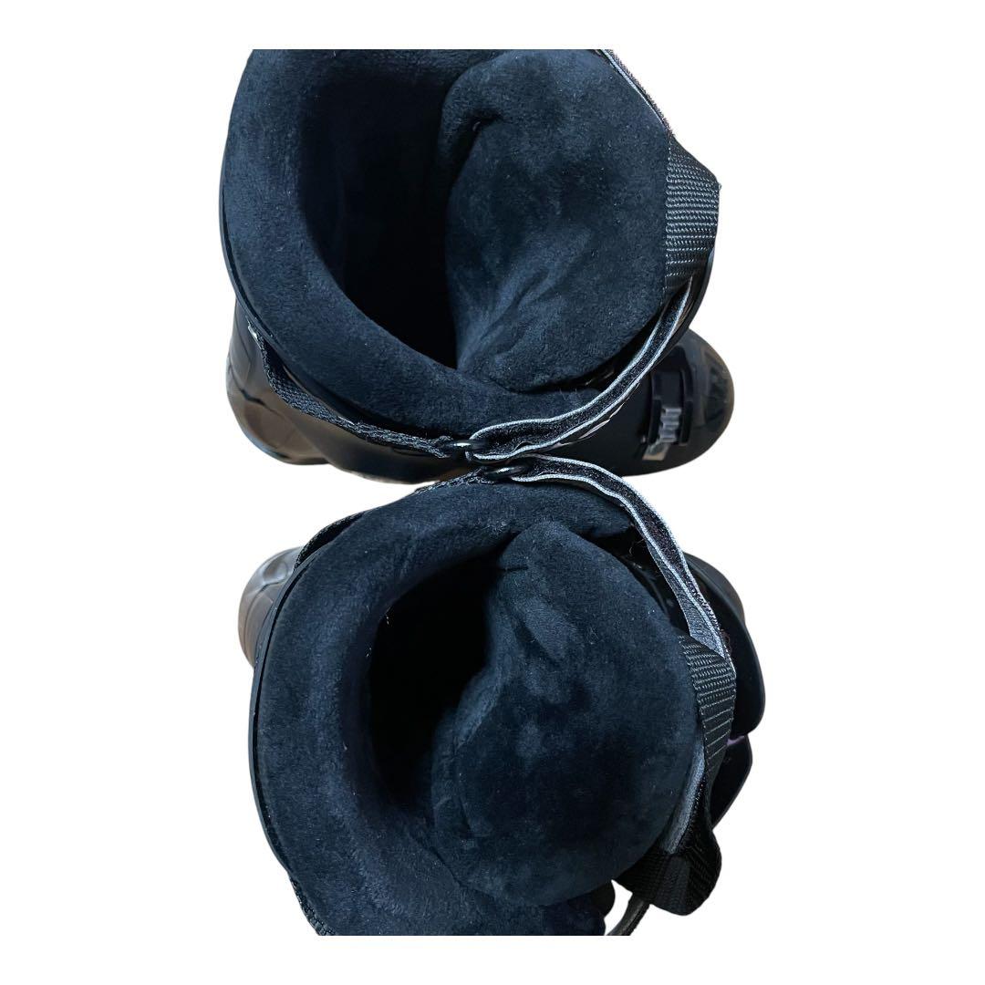 アトミック　ATOMIC Hawx 75 Magna スキーブーツ　25.5cm