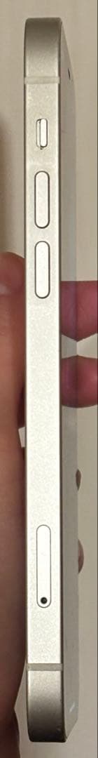 Apple iPhone 12 ホワイト 本体