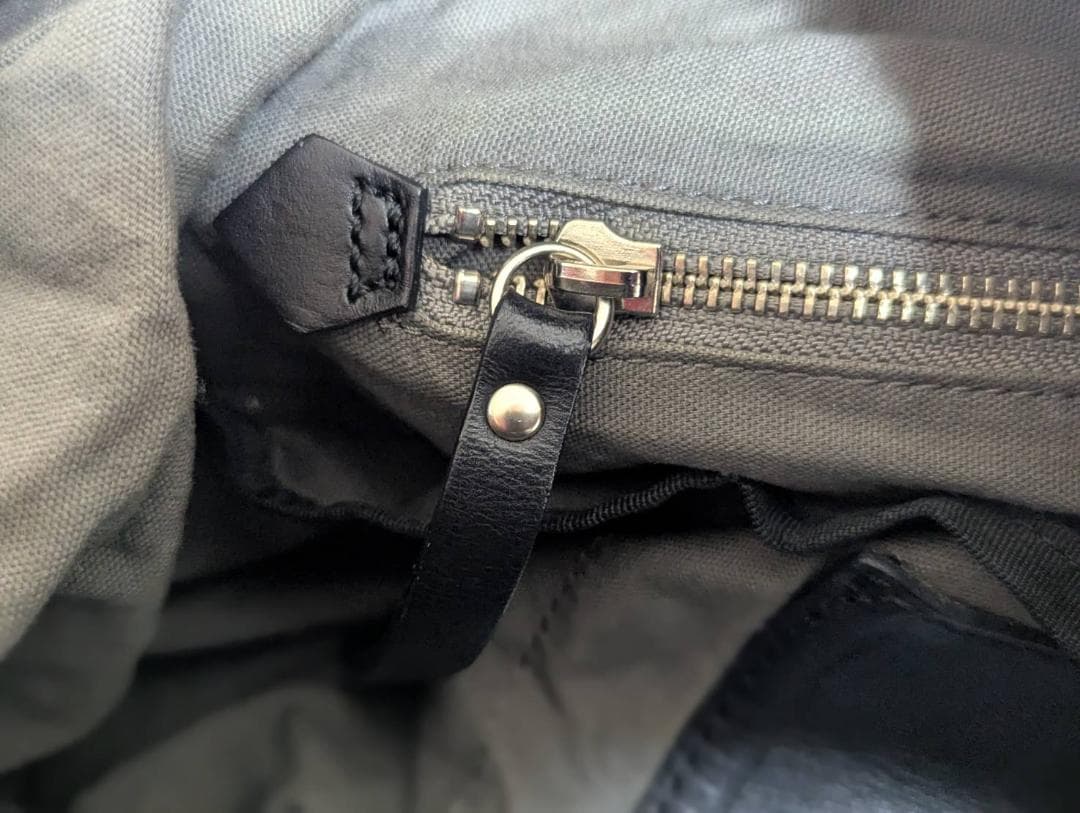 ☆早い者勝ち☆【美品】ヴィヴィアンウエストウッド ボストンバッグ オーブ 総柄