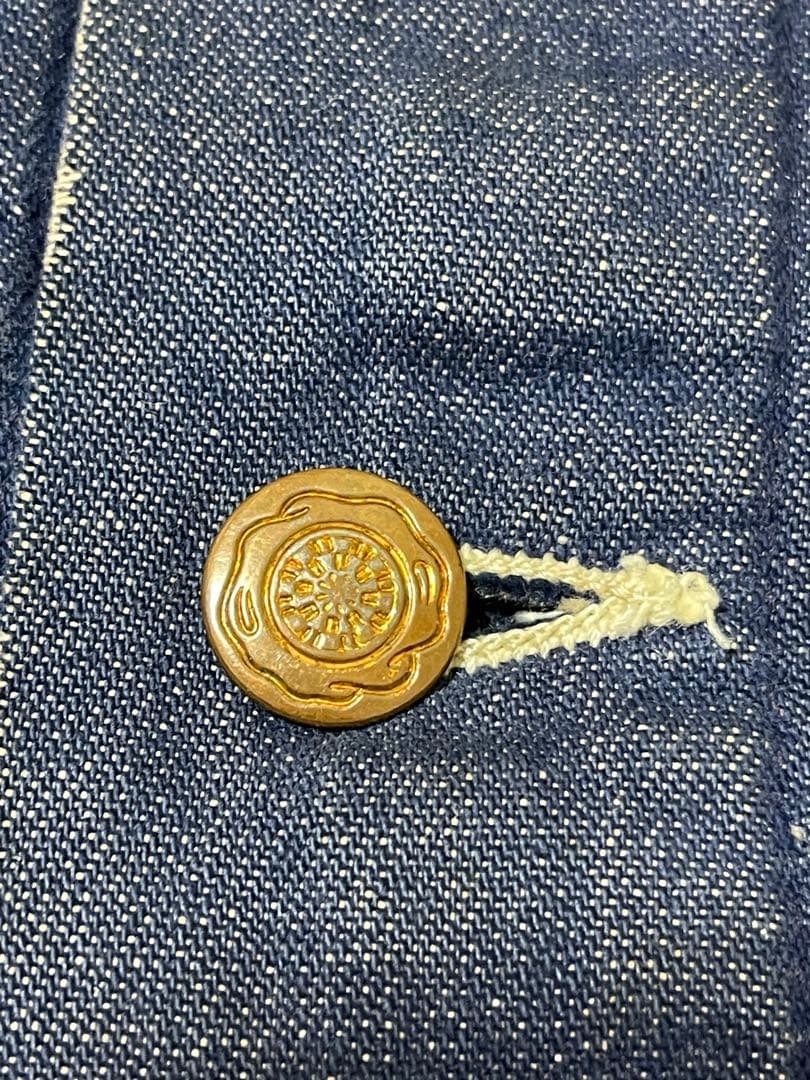 Wrangler ラングラー カバーオール ブランケット 46