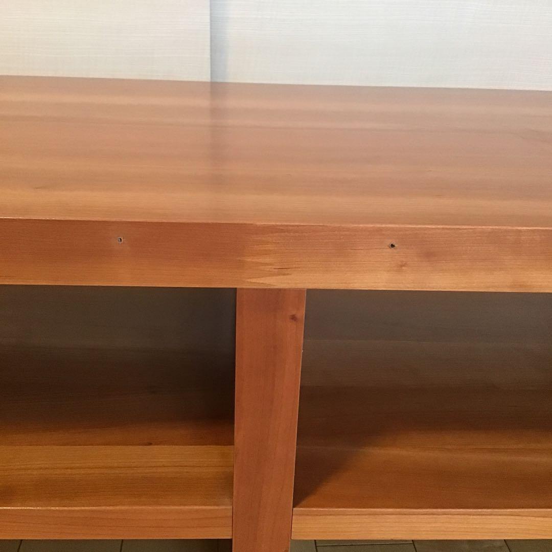 ぬのさら！！送料込unicoウニコ「VARIE」