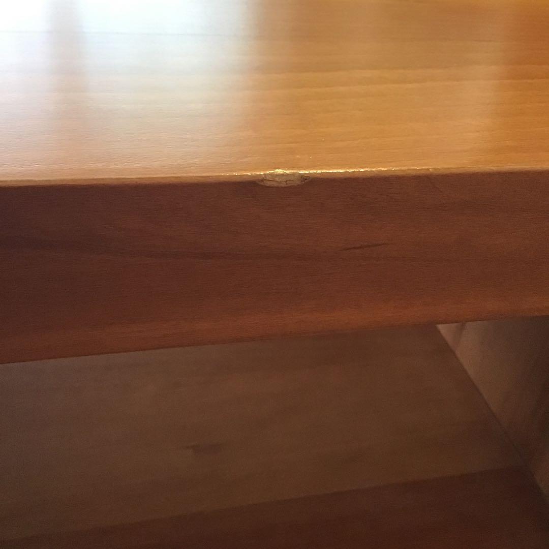 ぬのさら！！送料込unicoウニコ「VARIE」