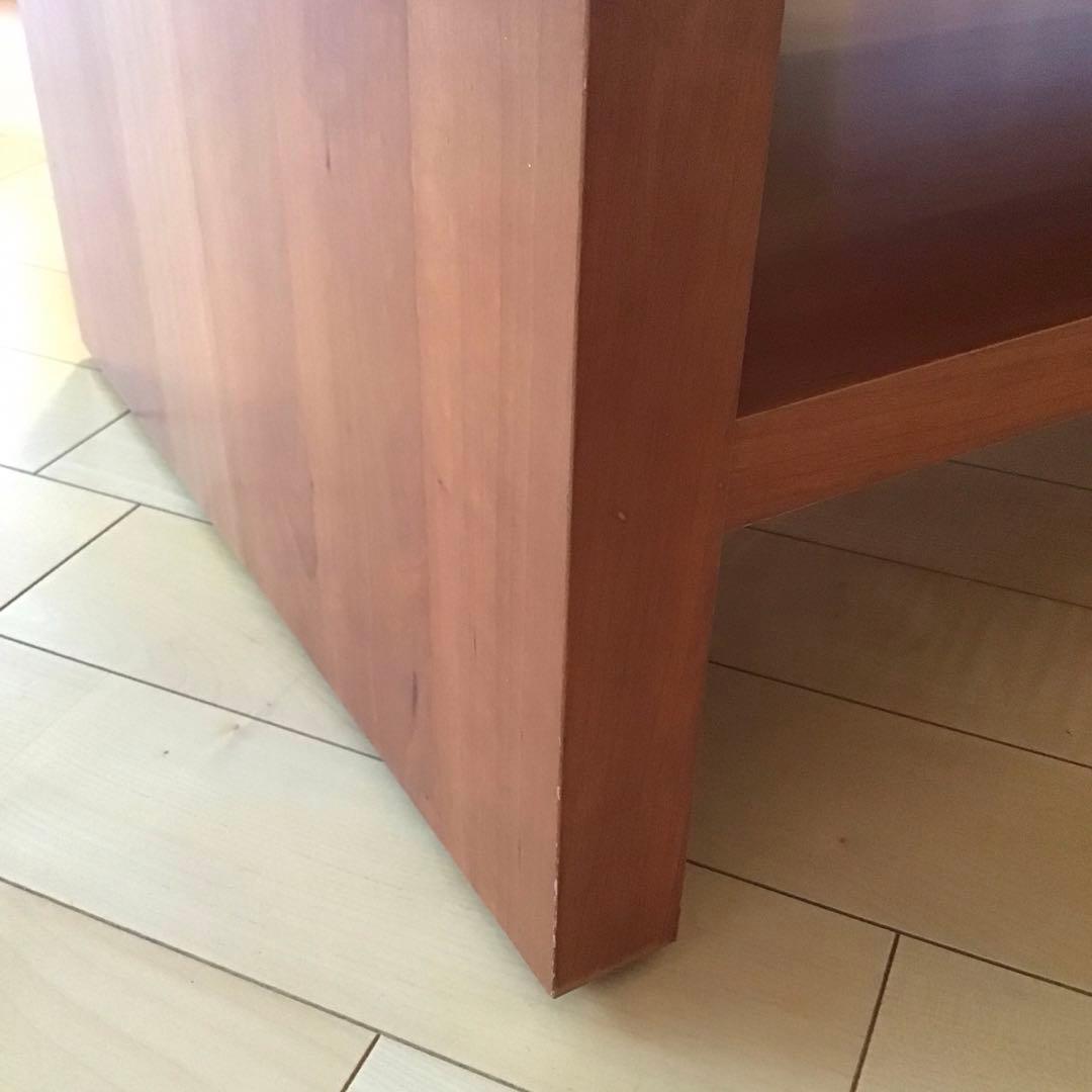 ぬのさら！！送料込unicoウニコ「VARIE」