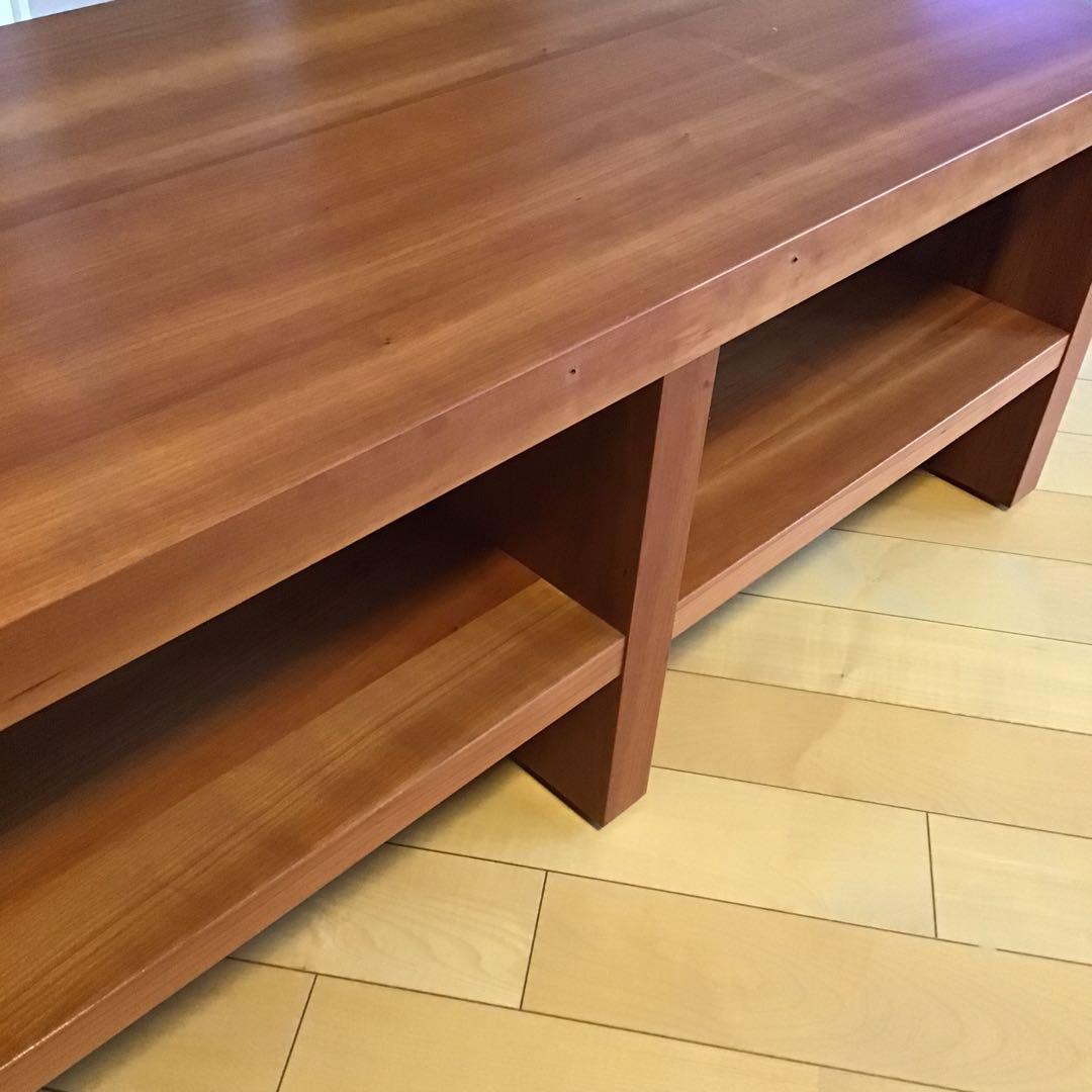 ぬのさら！！送料込unicoウニコ「VARIE」