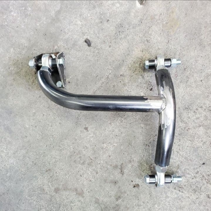 絵鳥　シボレー インパラ オリジナル Yボーン