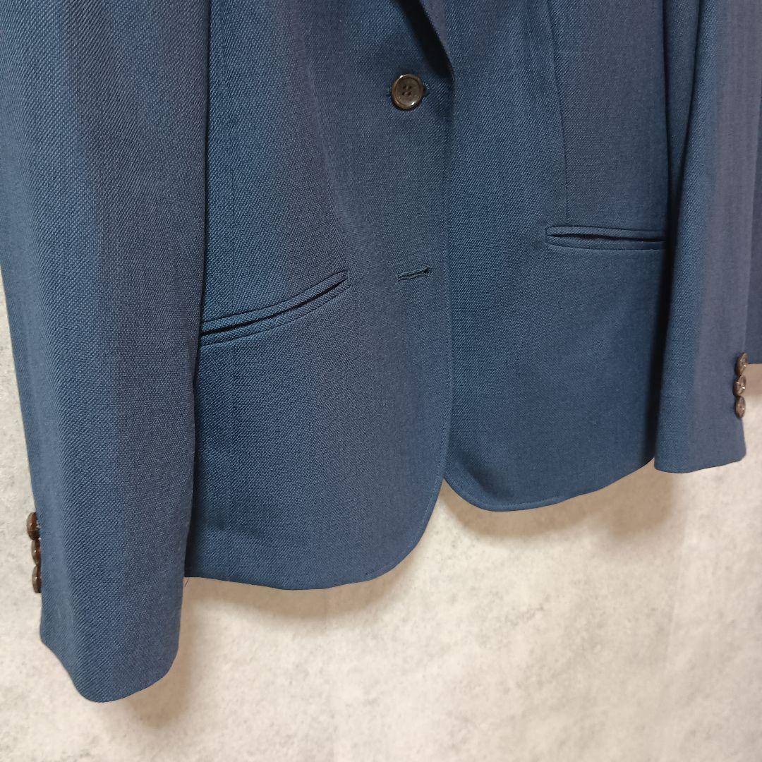 ニューヨーカー/セットアップ/13号/XL相当/スーツ/スカート/NEWYORK