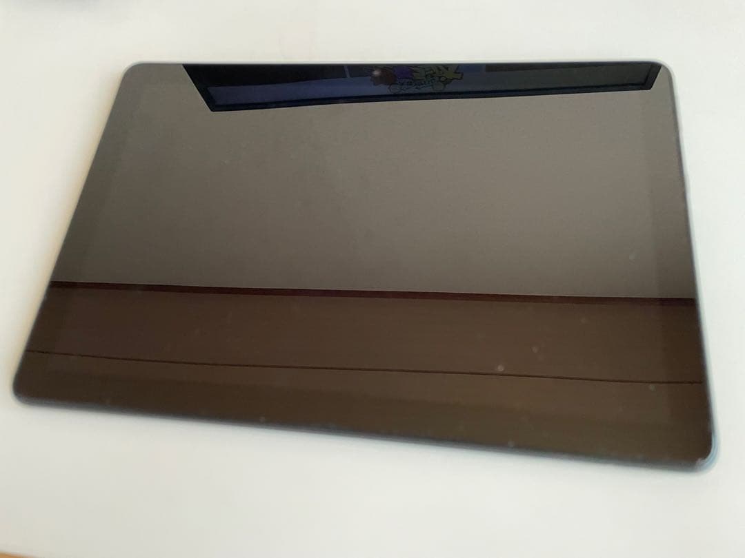 Fire HD 10 タブレット 10.1インチHDディスプレイ64GB