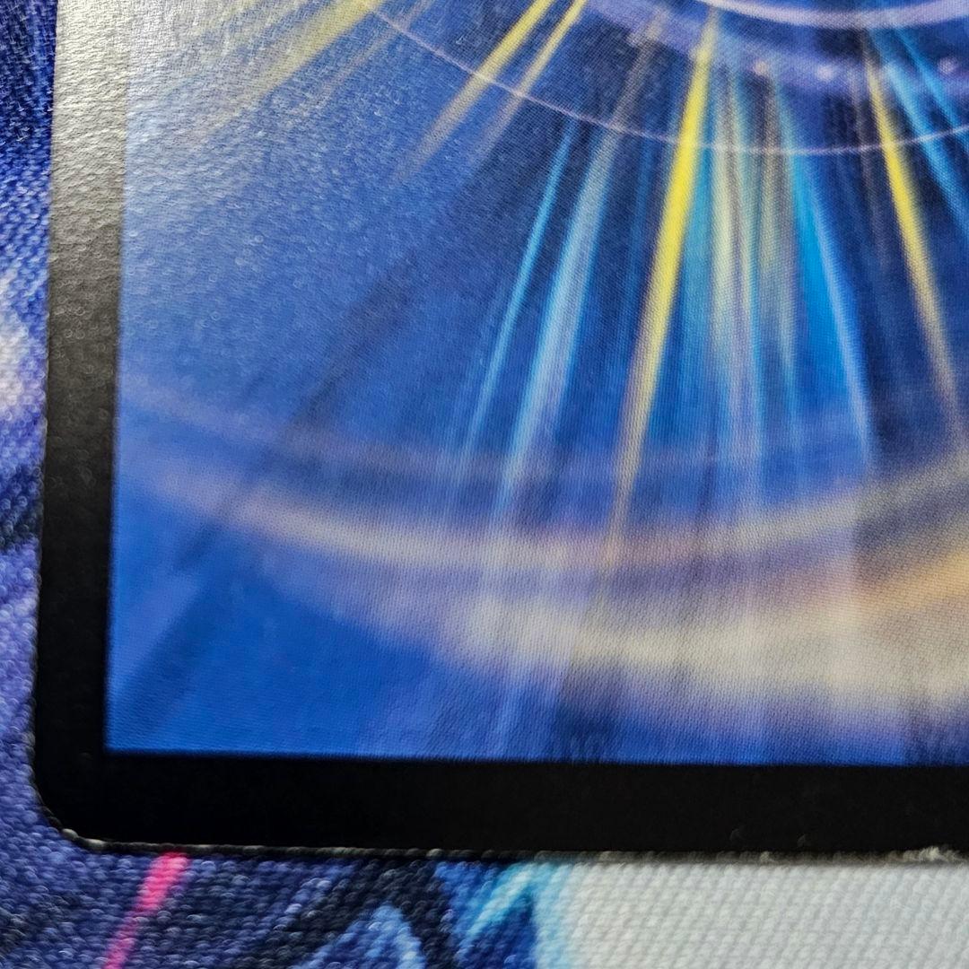 ボルメテウスホワイトドラゴン WINNER プロモ