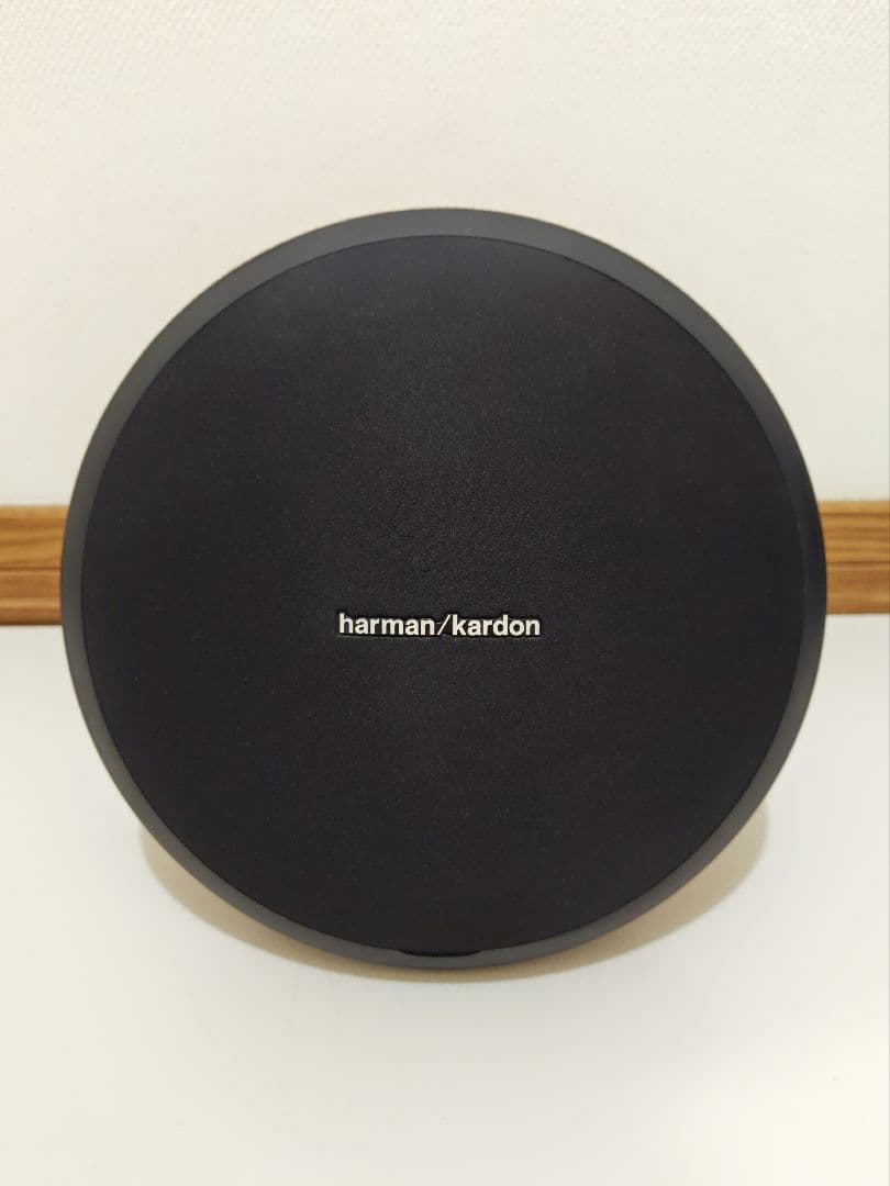 harman kardon ワイヤレススピーカー Bluetooth