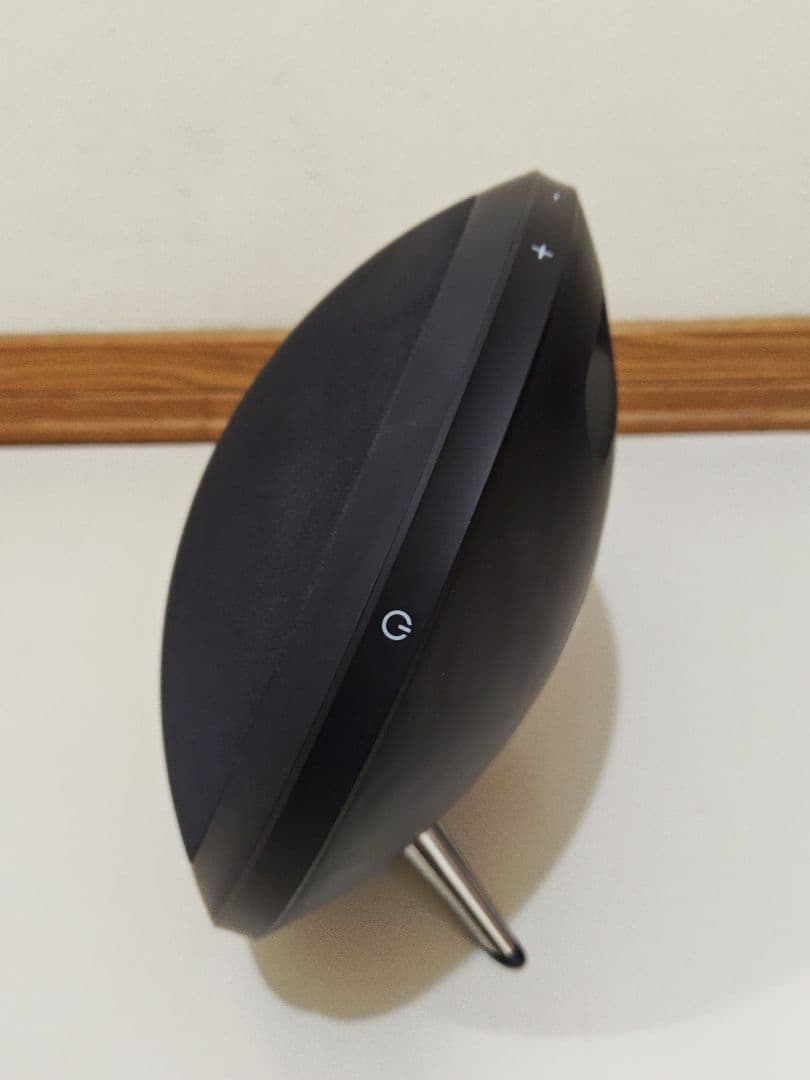 harman kardon ワイヤレススピーカー Bluetooth