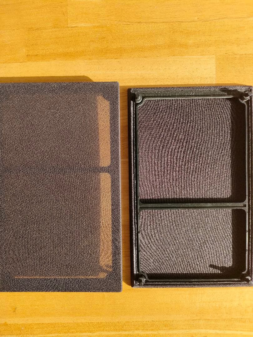 ONKYO GX-100HD オンキョースピーカー