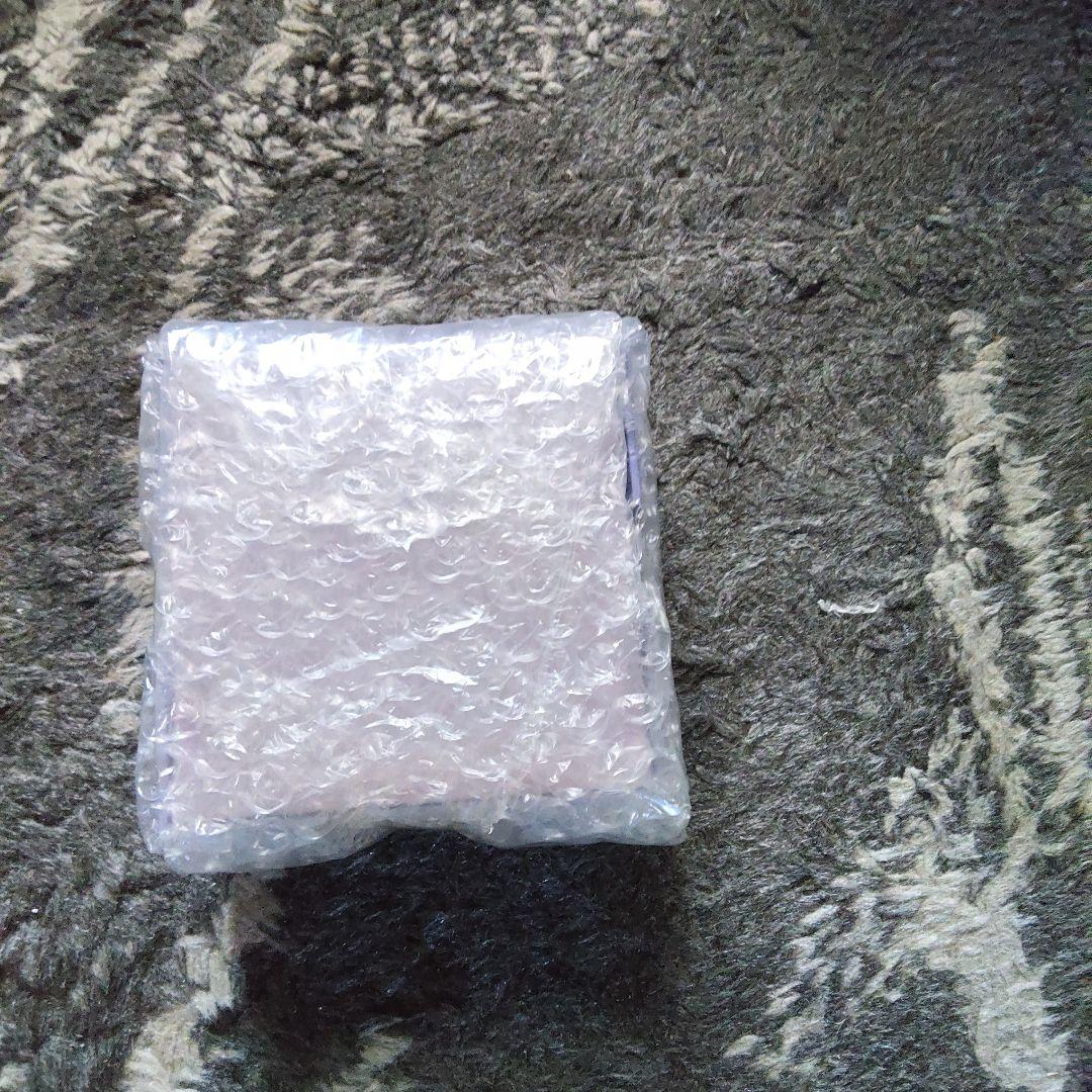 ブルーアーカイブ　ユウカ　イヤホン