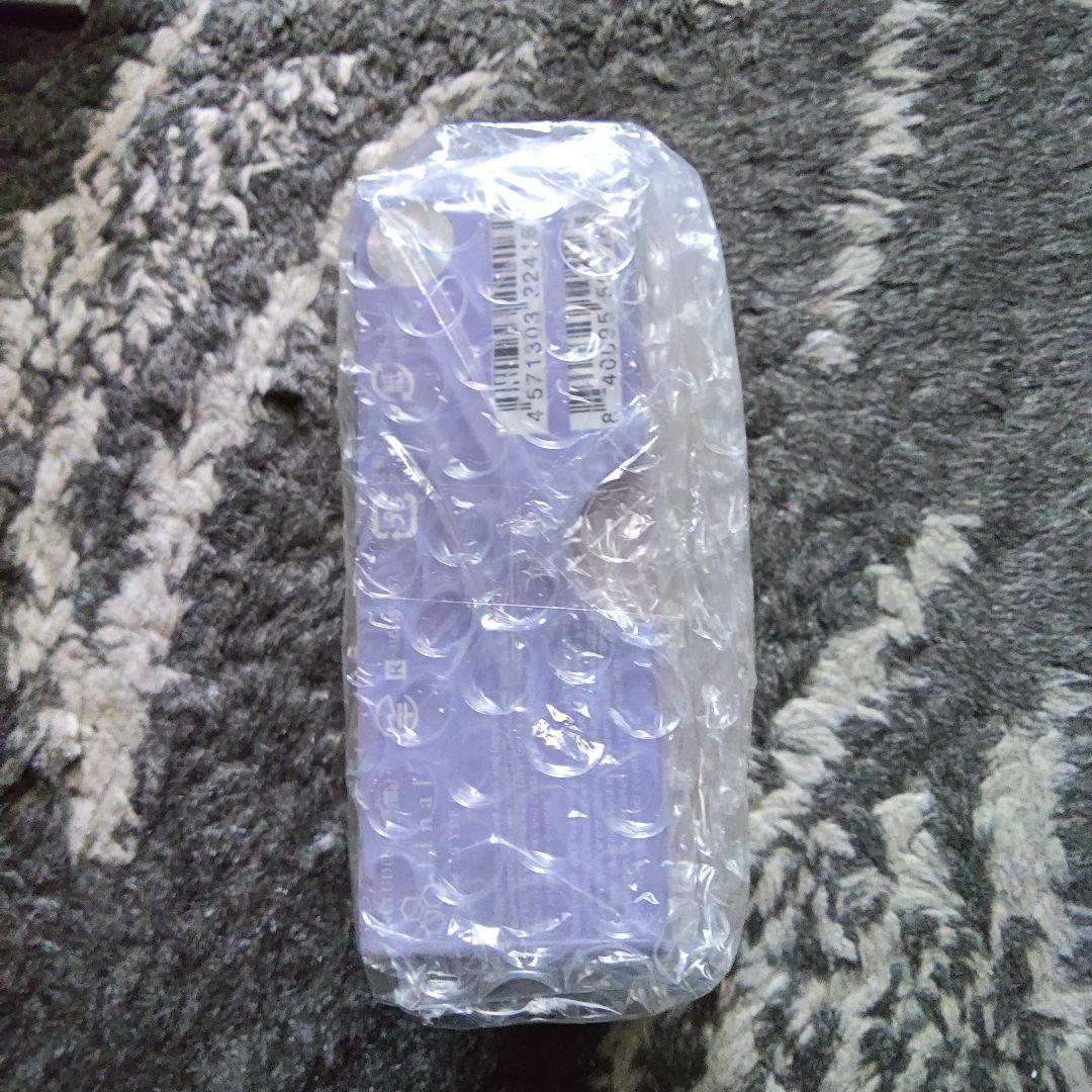 ブルーアーカイブ　ユウカ　イヤホン