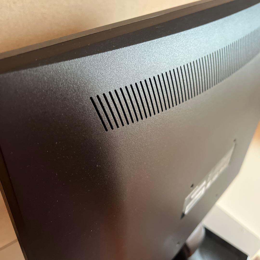 I-O DATA 19インチモニター LCD-AD192SEDSB-B