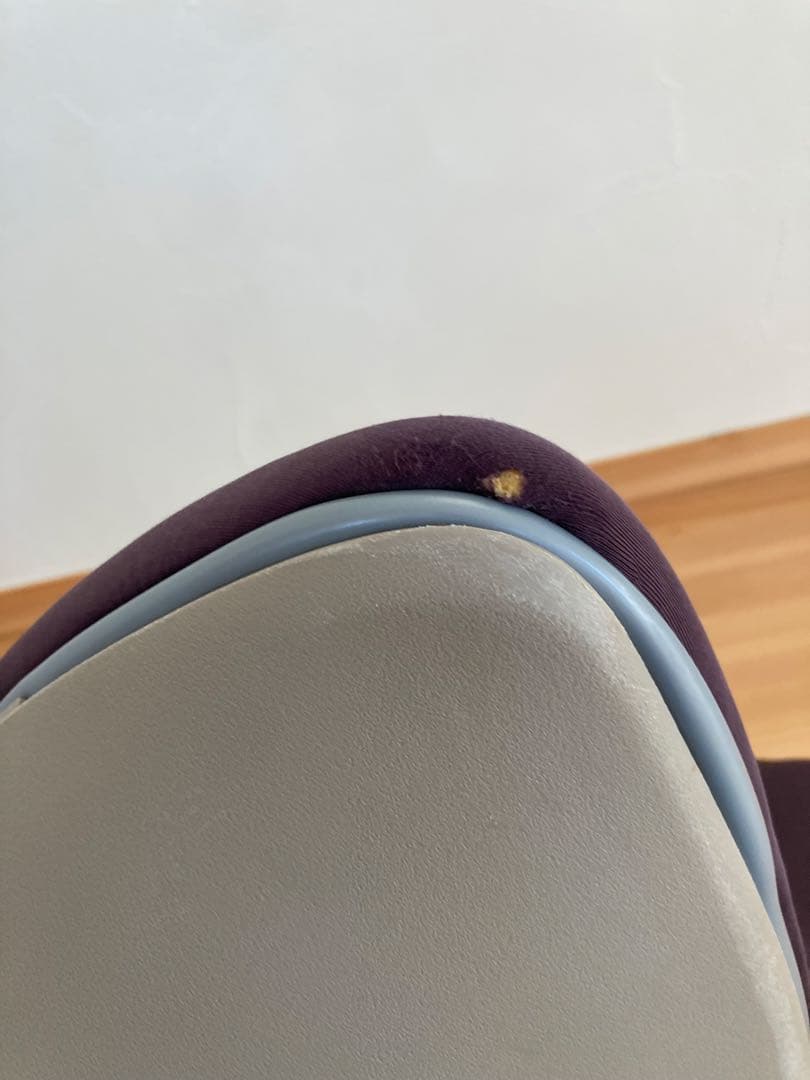 MTG スタイルプレミアム ブラウン