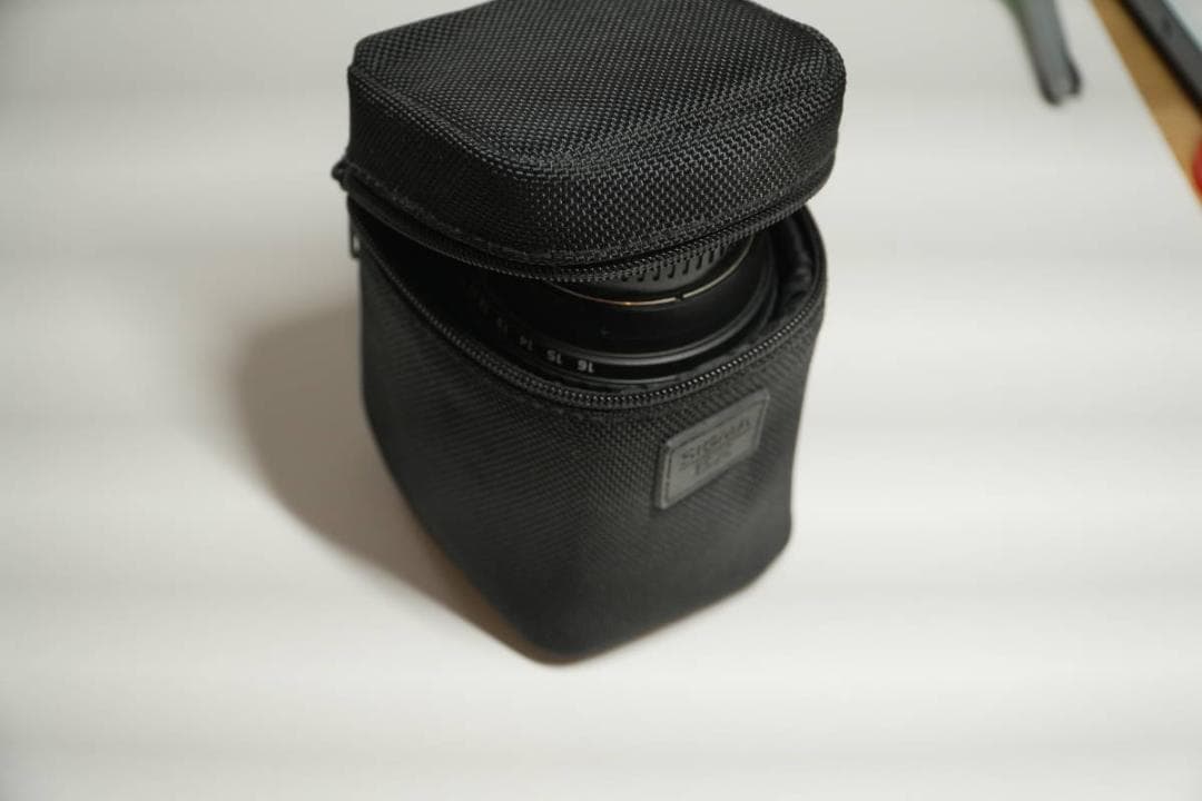 その他 AT-X116 PRO DX/N