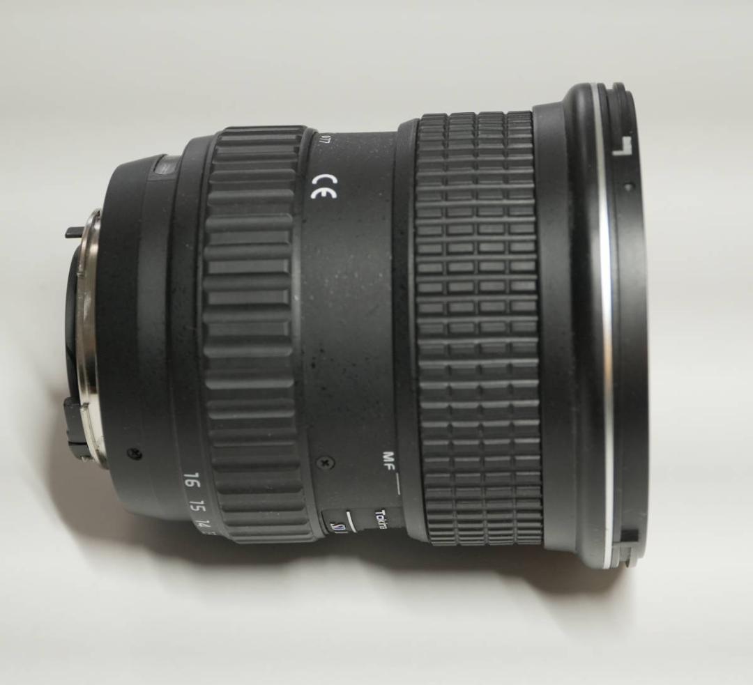 その他 AT-X116 PRO DX/N