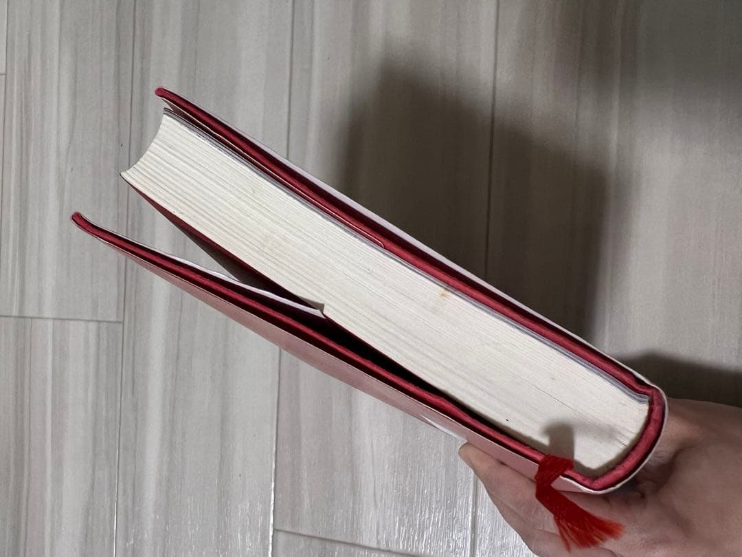 【初版】「明日に向かって歩け!」宮本浩次 / 宮本赤本 エレファントカシマシ