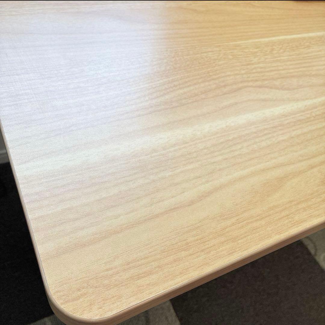 FlexiSpot 電動昇降式デスク　60×120