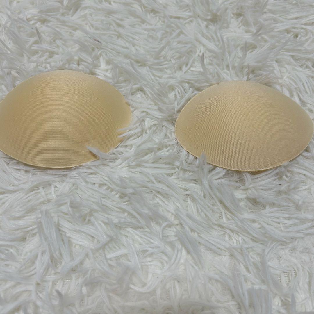 Liz Lisa リズリサ　水着　ビキニ　5点セット　フリル