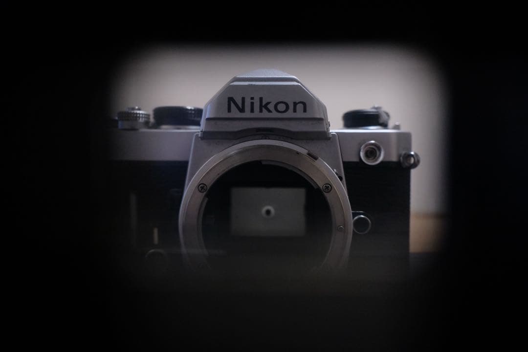 Rollei 35 Made in Germany シルバー ボディ