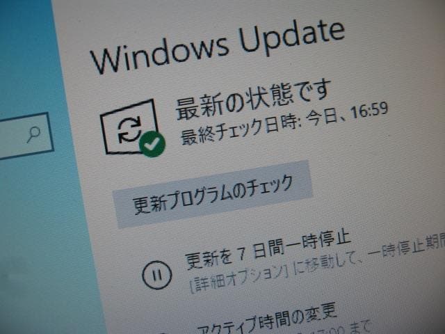 ☆NEC NEC JML-C Core i3-2100 4GB Win10